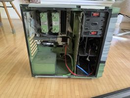PC für Bastler