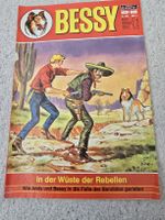 Bessy Heft Nr. 286