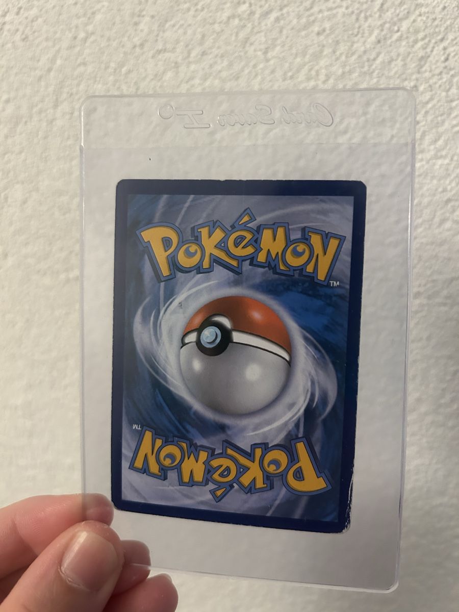 Pokémon Carte collezionabili: Gardevoir EX 2016 ab 9.- – Nuovo (secondo la descrizione) da Lausanne venduto da POKEALE 1