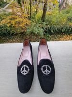 Pretty Ballerinas 37.5