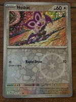 Noibat 127/159  JTG Tomokazu Komiya 🇺🇸