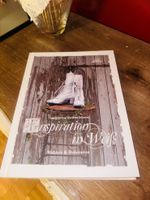 Inspiration in Weiss Wohnen und Dekoration Ingela Broling