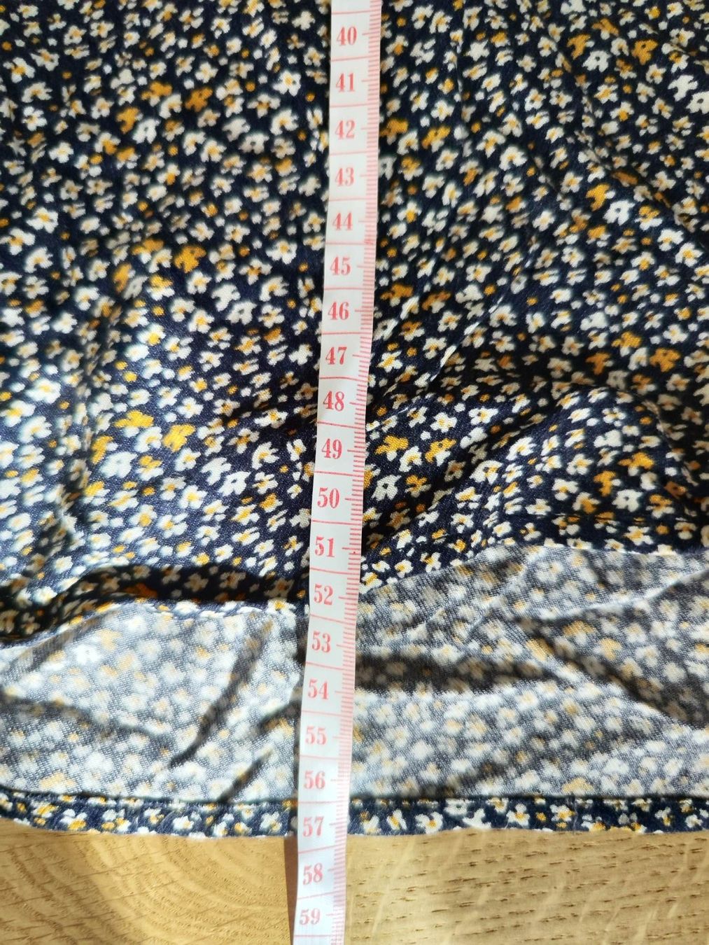 Vero Moda Chemisiers: Bluse Vero Moda S/XS – D'occasion à Riehen par edu_92w7 2