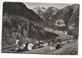 BINN