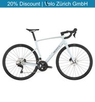 Scott Addict 50