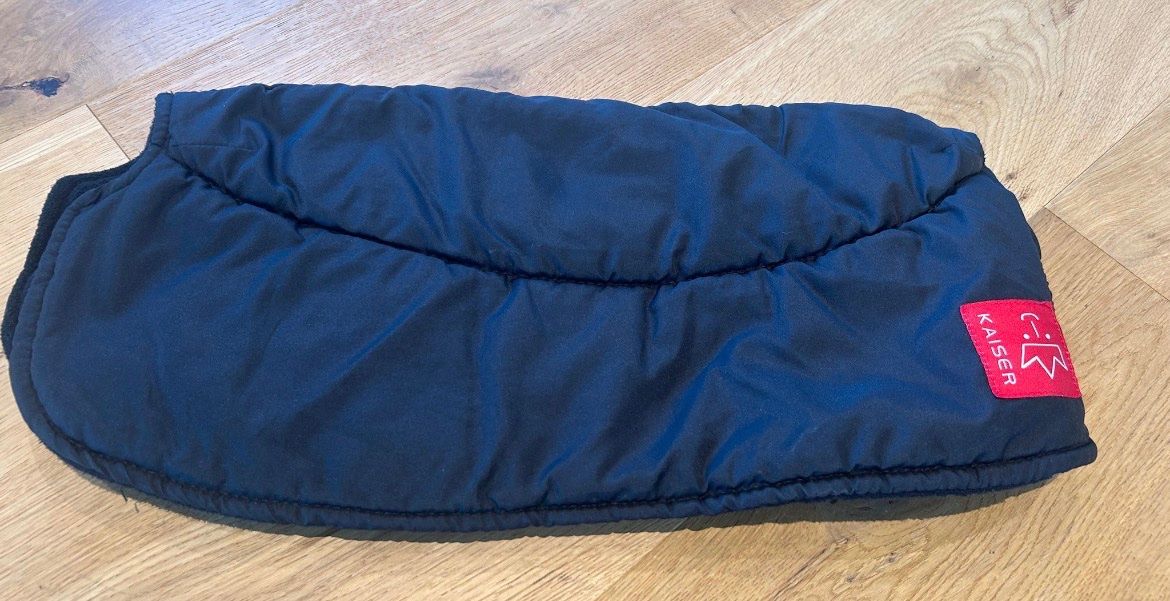 Kaiser Altro in  Abbigliamento & Accessori: Kaiser Alaska Handwärmer – Usato da Olten venduto da lumao