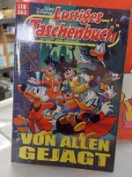 Herbstaktion - Topzustand - Versand geschenkt! LTB 563