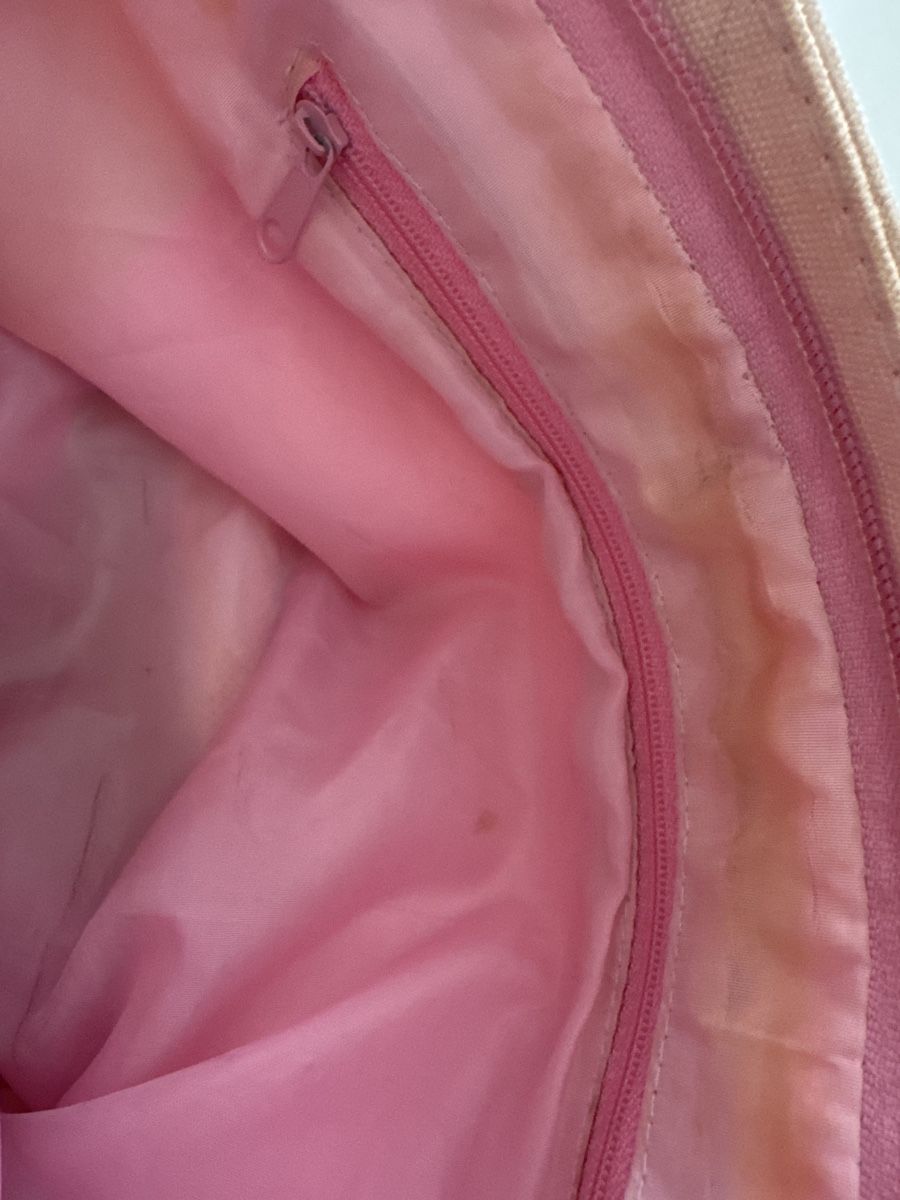 Taschen für Damen: Sommer Tasche mit Schmetterlingen – Gebraucht aus Bonstetten von BarbaraB2015 5