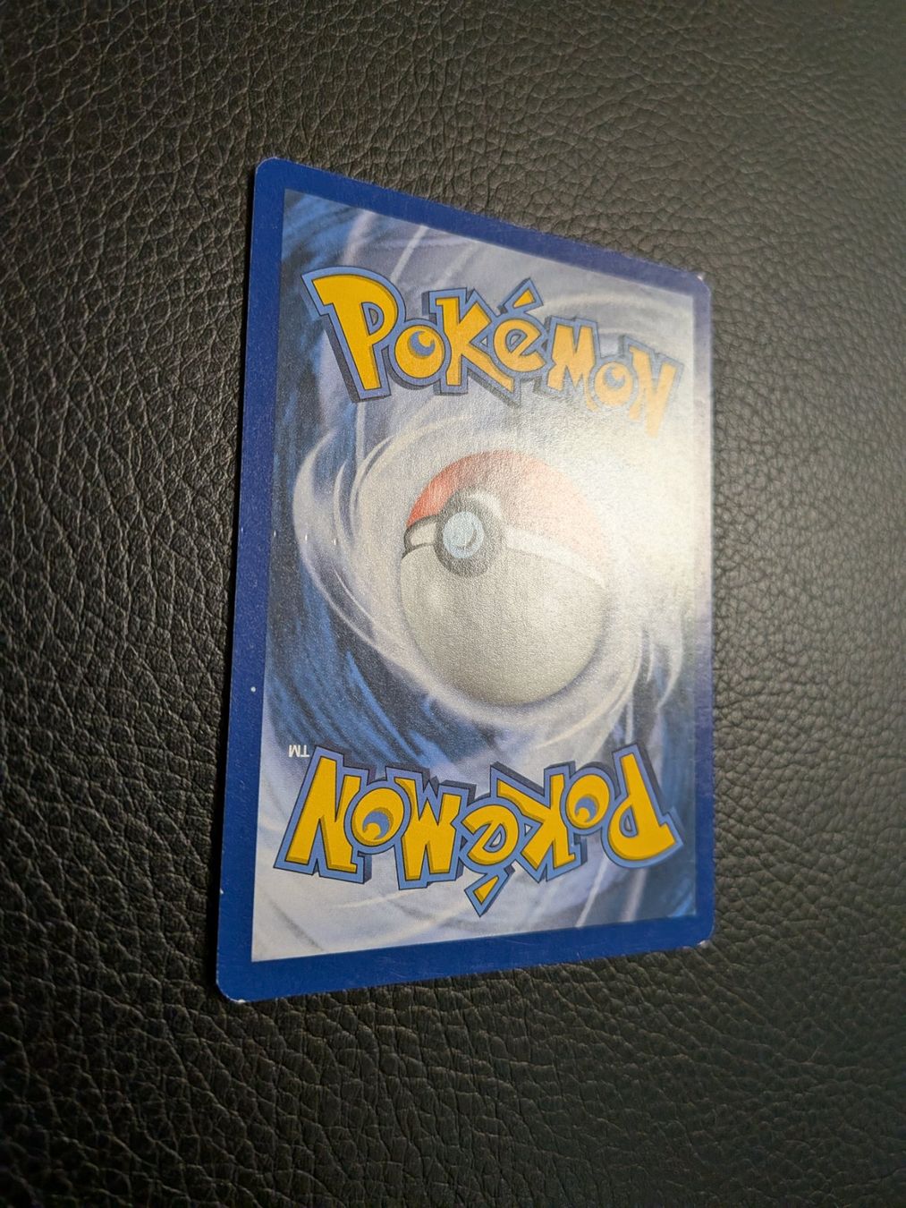 Pokémon Sammelbilder & Trading cards: Evolutions Machoke reverse 58/108 Ab 1 – Gebraucht aus Paradiso von Pkmn10 2