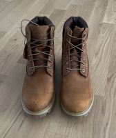 Timberland. Neu!