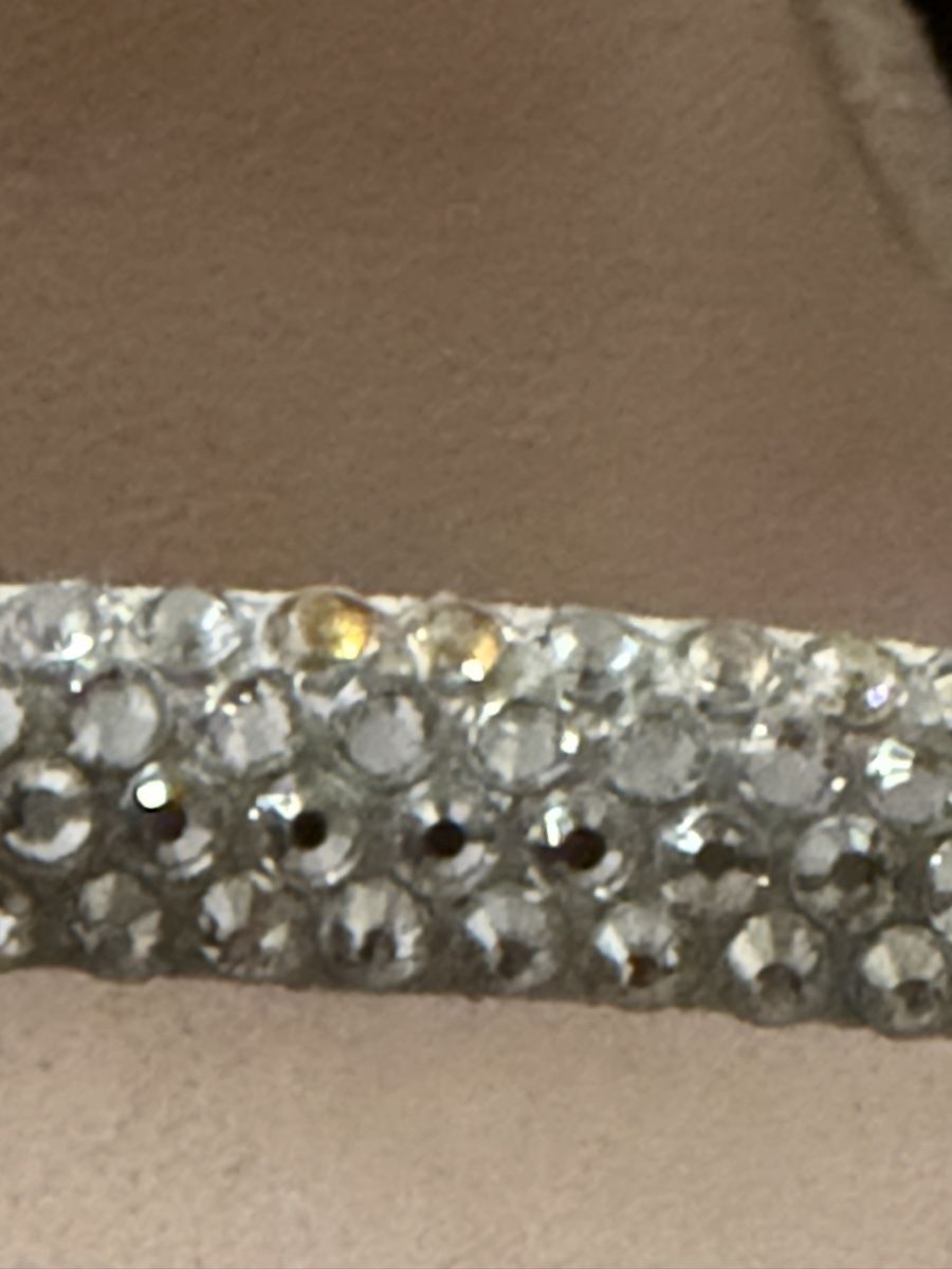 Scarpe da donna: Ninalilou Sandalen 39 – Usato da Staufen venduto da Elina08 9