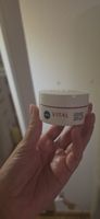 NIVEA VITAL Aufbauende Tagescreme – NEU & versiegelt