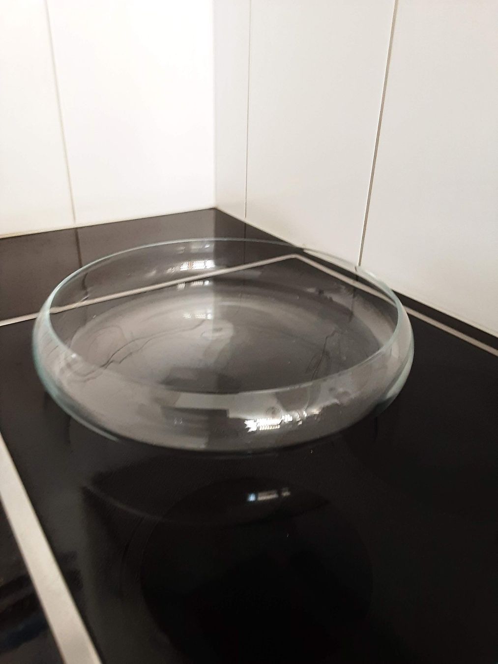 Bicchieri: Glas Schale – Usato da Bern venduto da bar_kmf6 1