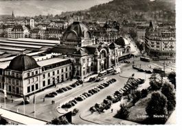 Luzern