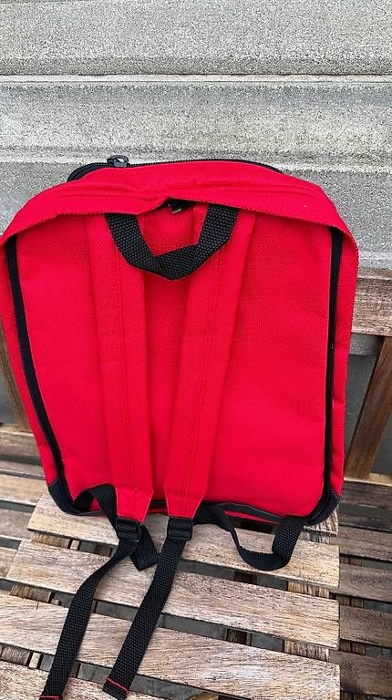 Sacs à dos: Sporttasche & Rucksack – Neuf (Voir description) à Köniz par oneswiss 3