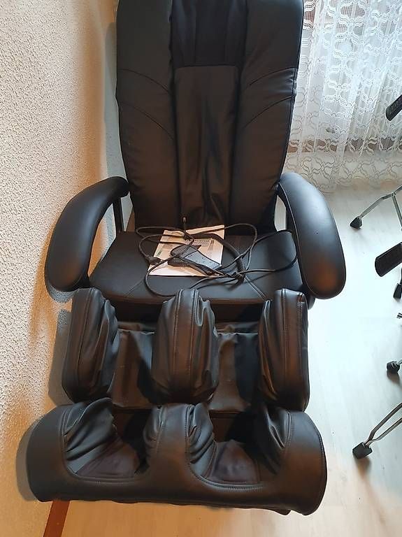 Poltrone: Fauteuil relaxant – Usato da Lavey-Village venduto da Dumbine