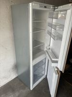 Kühlschrank V-Zug Futura FN 51020 EK1222-E freistehend