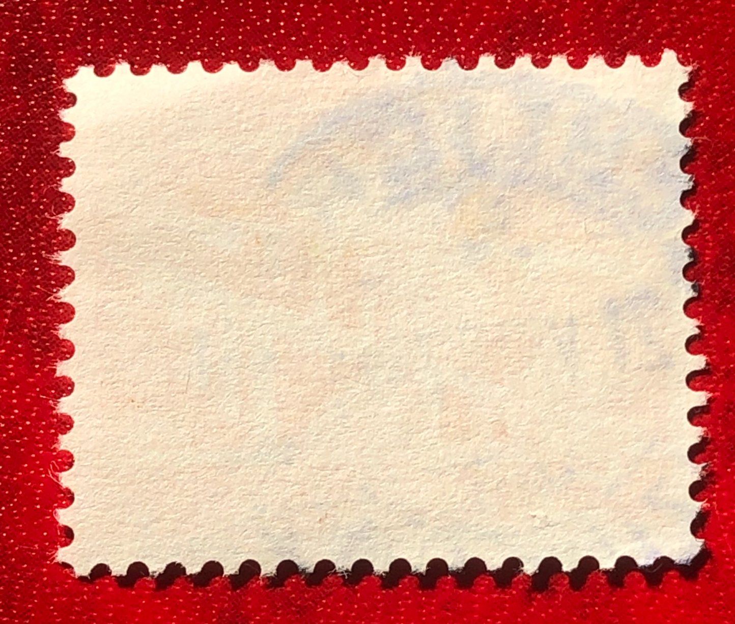 Tutti i francobolli: CH Briefmarken Nr. 298 Stempel    – Usato da Aarau venduto da Billa007 1