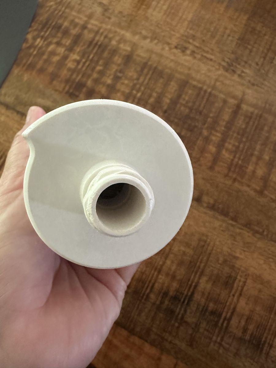 Sanitär: Duschfilter Philips  – Gebraucht aus Uetikon am See von ano_mnw7 2