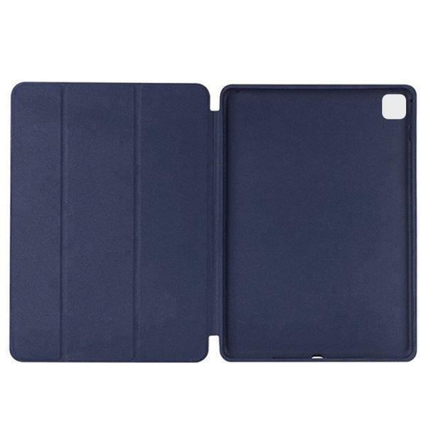 Tablet PC: Apple iPad Pro 2020 11" Smart Case – Nuovo e nell'imballaggio originale da Zürich venduto da Store-247 2