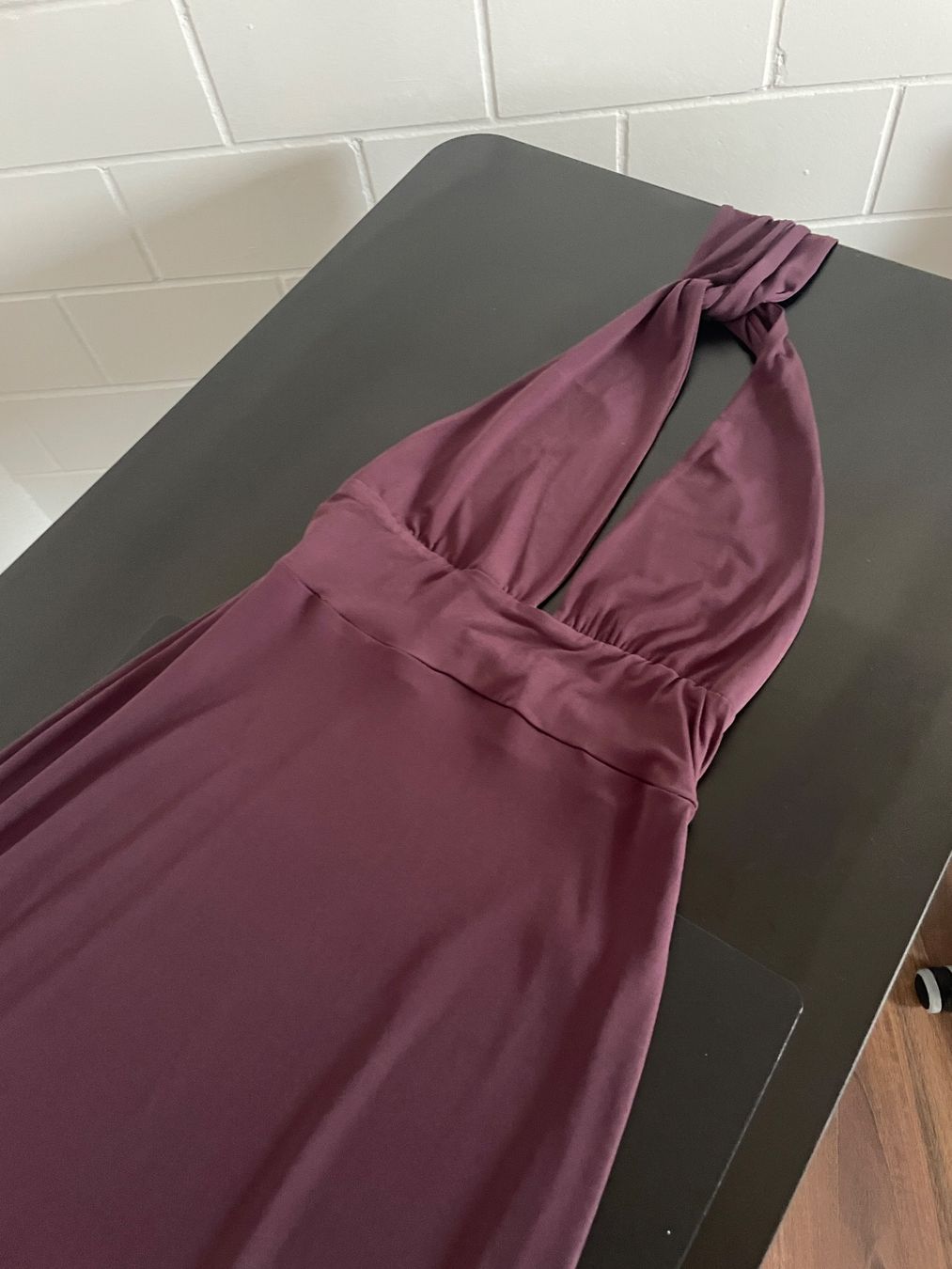 Pull&Bear Vestiti: Sommerkleid Pull&Bear Gr. S – Usato da Lützelflüh-Goldbach venduto da Christian1980 1