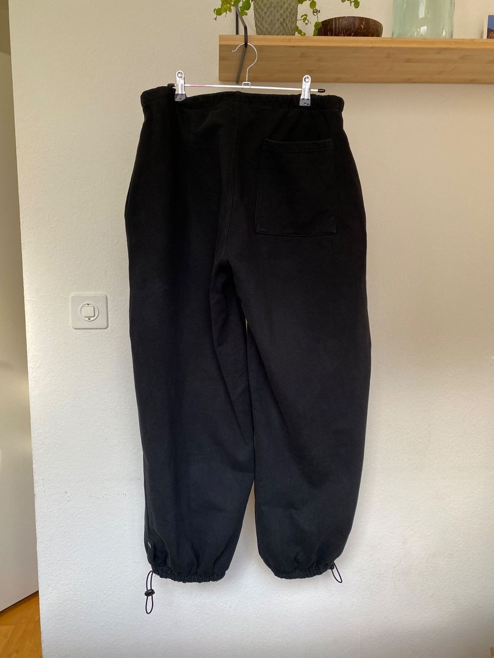 Pantaloni: Urban Outfitters – Usato da Biel/Bienne venduto da lichterhoh 6