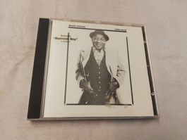 MUDDY WATERS - HARD AGAIN