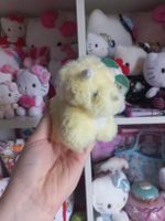 World's softest Plush - Dino Plüschtier NEU