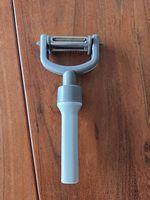 5 in 1 Sparschäler Zwilling