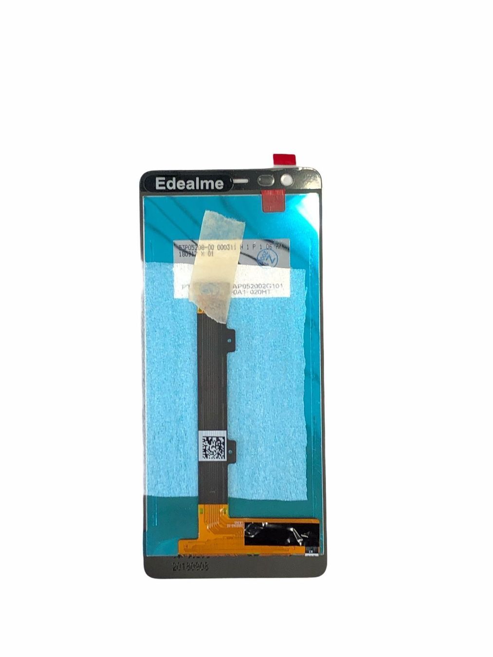 Nokia Telefoni cellulari / Smartphones: Nokia 3.2 Display – Nuovo e nell'imballaggio originale da bern venduto da reptechnic