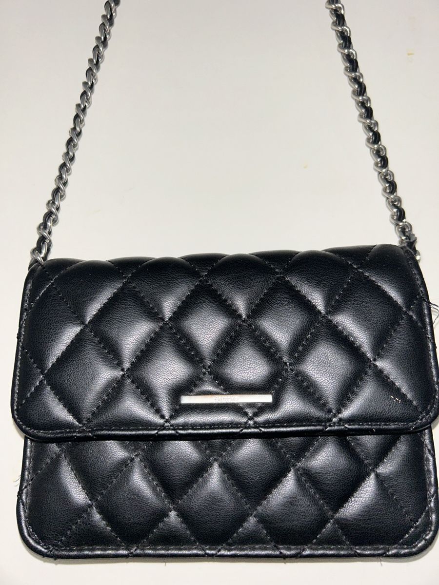 Kindertaschen: bershka Handtasche – Gebraucht aus Rorbas von KiseliKupus 1
