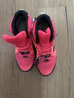 Wanderschuhe Adidas Terrex Grösse 35
