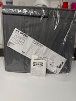 SCHUHBOX  (4) VON IKEA NEU