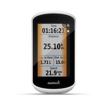 Garmin Edge Explore Bikecomputer GPS 2
