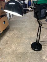 Tischlampe IKEA