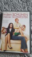 IN DEN SCHUHEN MEINER SCHWESTER    DVD