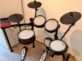 Alesis Nitro Pro Kit E-Drum