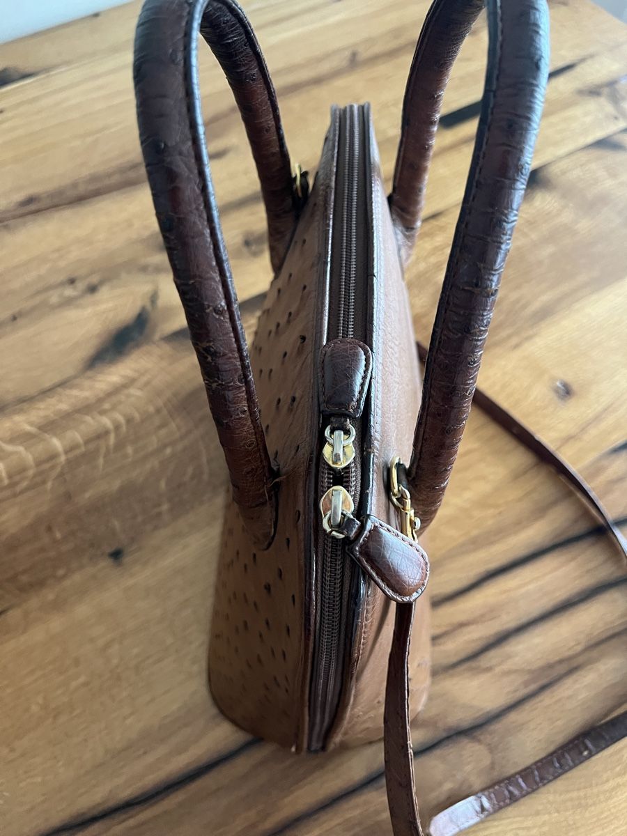 Borse da donna: Handtasche – Usato da Wallisellen venduto da NE90 3