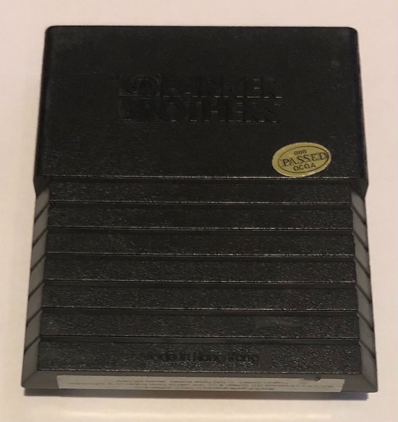 Atari Giochi: Reactor für Atari 2600 – Usato da Kestenholz venduto da Matti_10 2