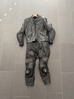 IXS Lederkombi zweiteilig Gr. 275/285