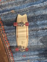 Surfskate 