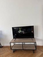 Samsung QLED 4K Smart TV 43 Zoll (QE43Q60TAU)