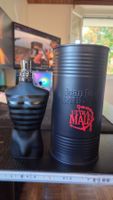 Jean Paul Gaultier Ultra Male 125ml 95% Voll