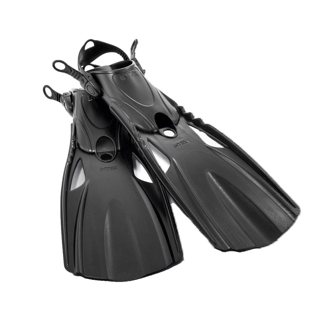 Scooter: Tauch-Set "ReefRider – Usato da Wynau venduto da Intexpool24 1