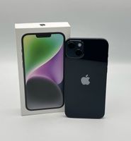 iPhone 14 Plus (128GB) Akku 97%