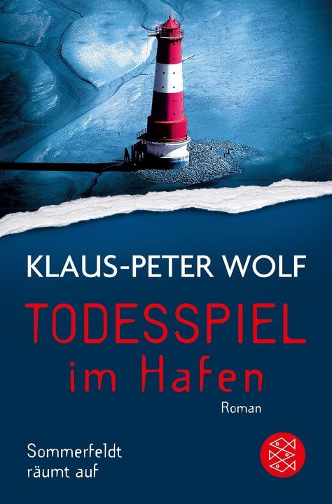 Bücher: 10 Krimis/Thriller – Gebraucht aus bern von jeannie2006 8