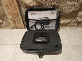 Scala Rider Motorradintercom | Cardo