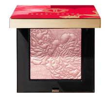 HOT🔥BOBBIE BROWN HIGHLIGHTER (OPAL GLOW)  NEU mit OVP