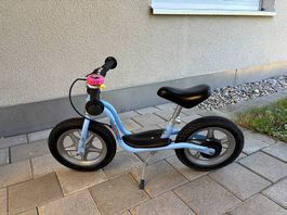 Laufvelo PUKY