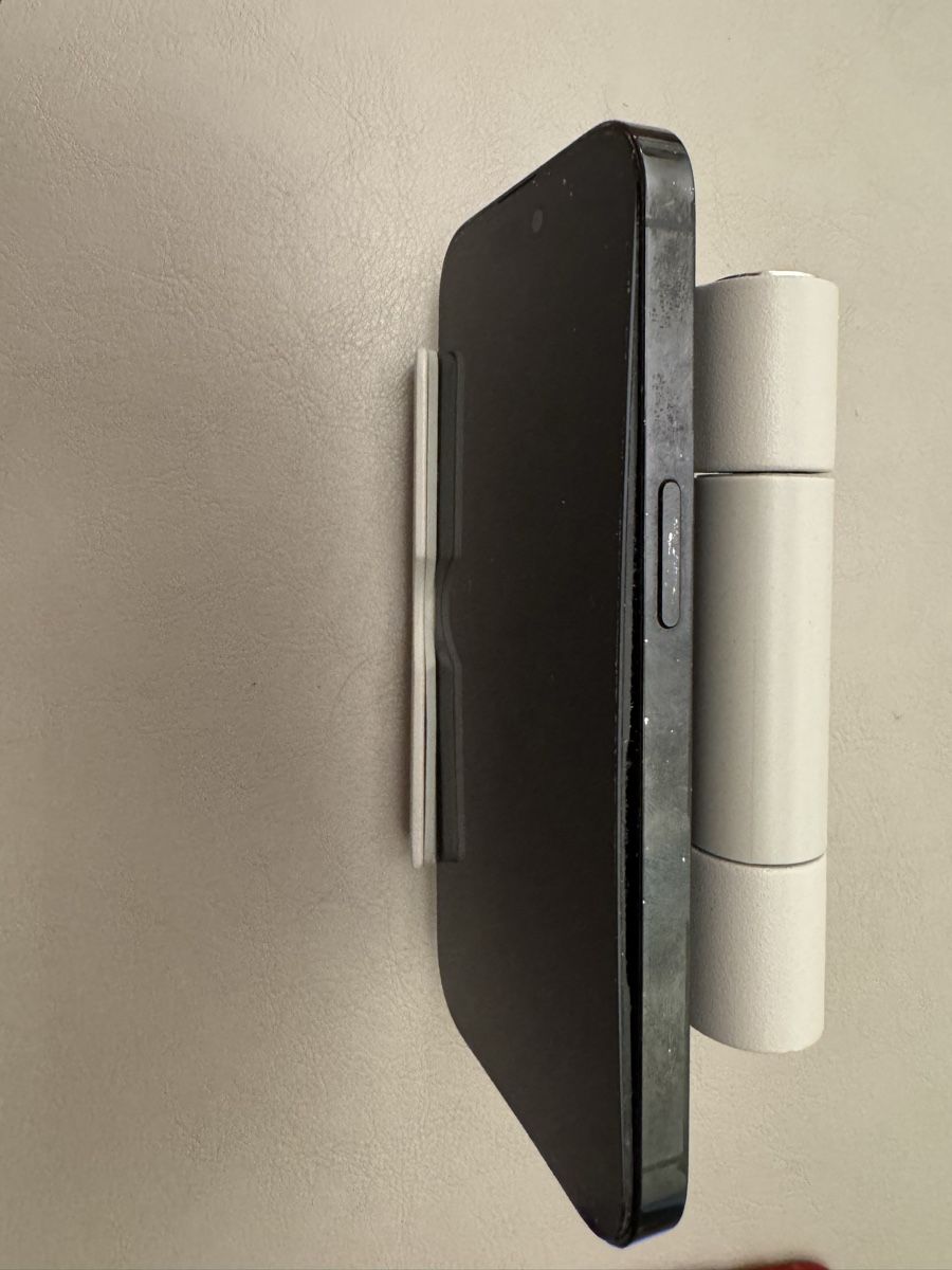 Apple Handys / Smartphones: iPhone 14 Pro – Defekt aus Adliswil von Busys 3